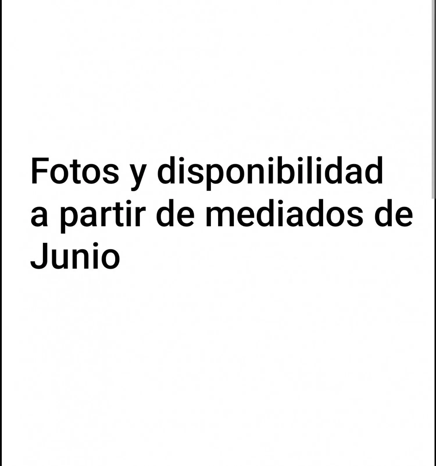 Piso en plaza Victoria, 10 - Foto 1