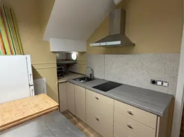 Piso en Huelin - Foto 4