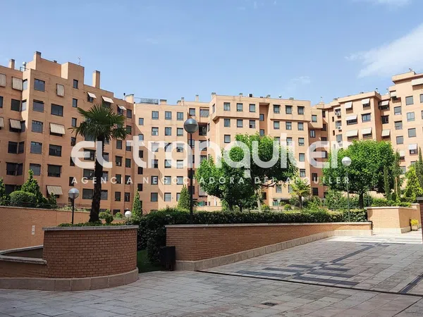 Ático en Avenida de Niza, 34, Rosas - Foto 1