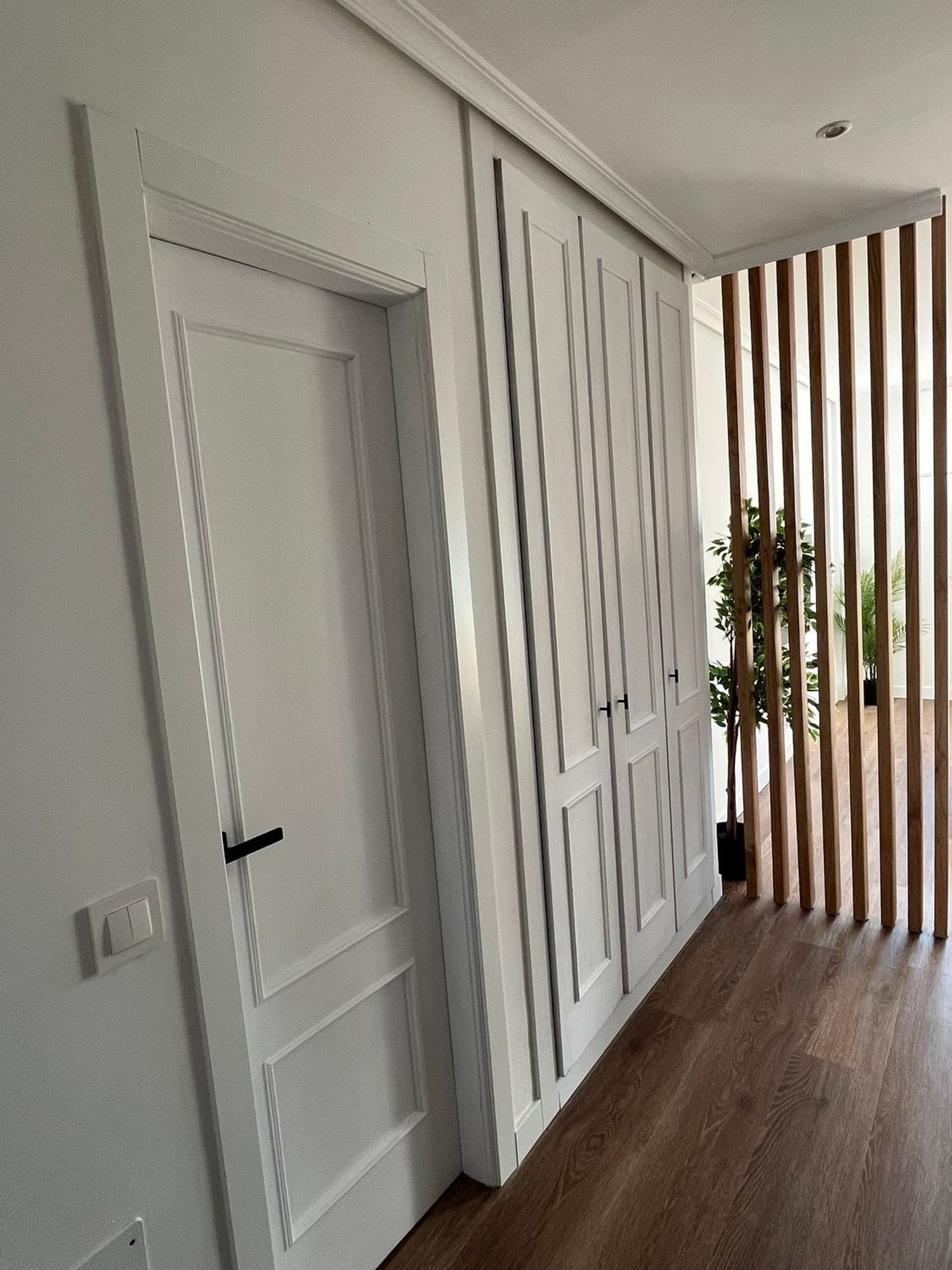 Ático en calle de la Madera, 34 - Foto 6