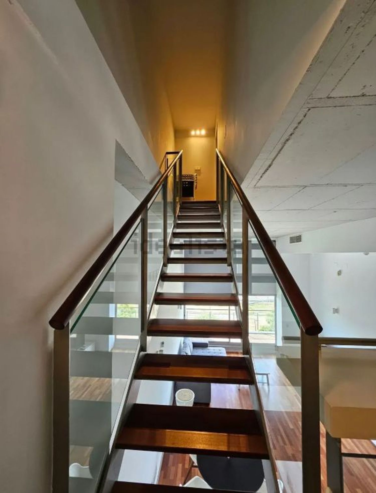 Piso en Vara de Quart, Vara de Quart - Foto 14