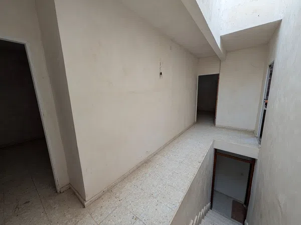 Casa de pueblo en Calle Nueva, 48 - Foto 13