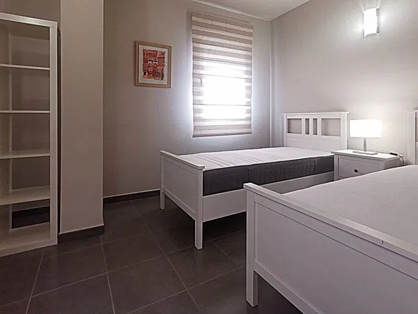 Piso en paseo Poeta Manuel Padorno Navarro, 1 - Foto 10