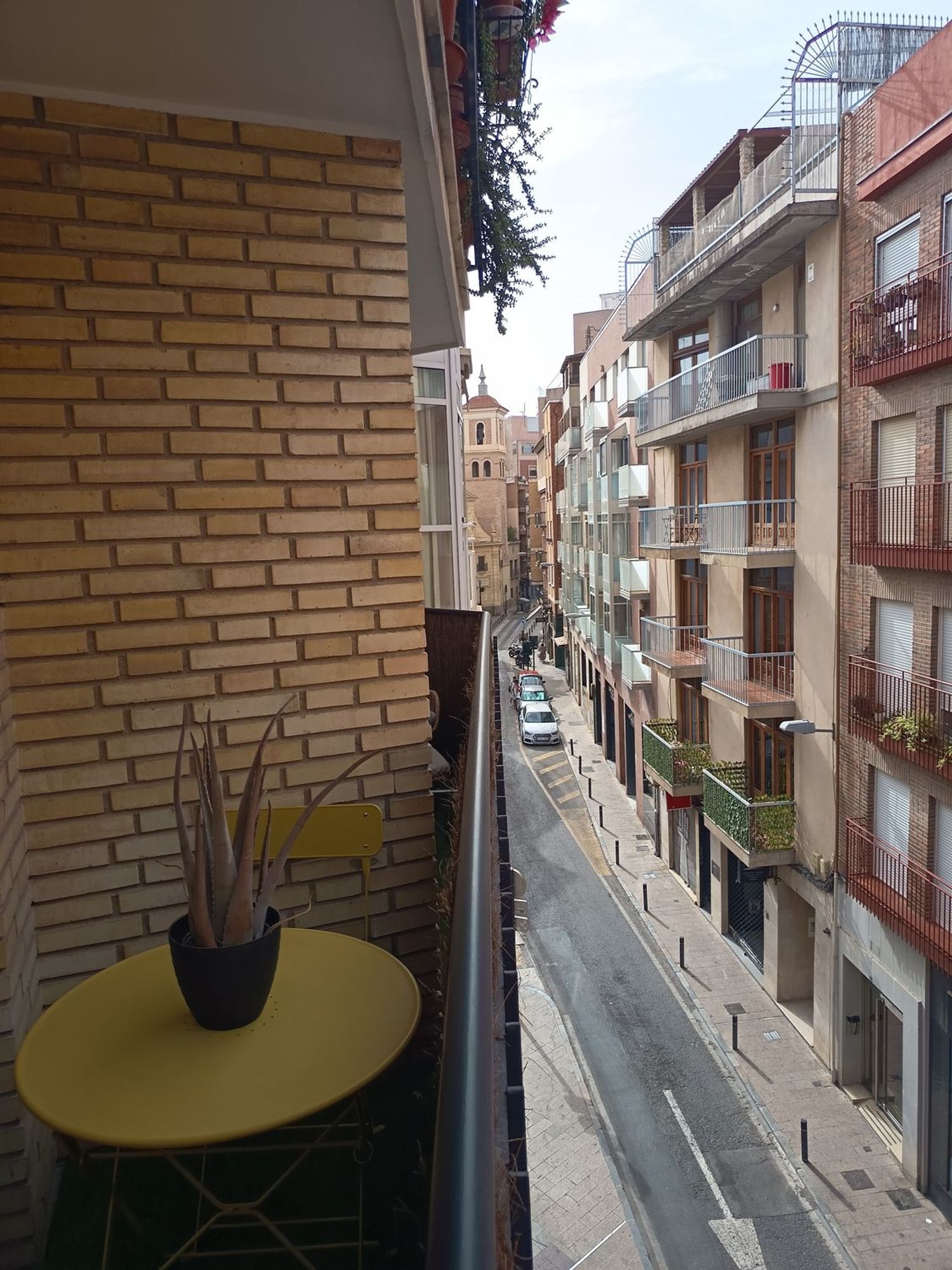 Piso en Calle San Nicolás, 3, San Pedro - Foto 9