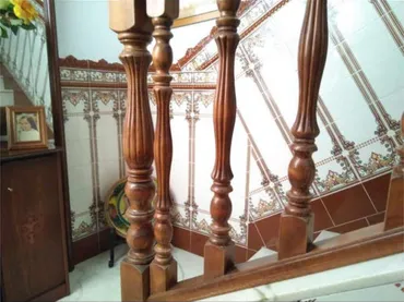 Chalet en Calle Lazareto, 28 - Foto 4