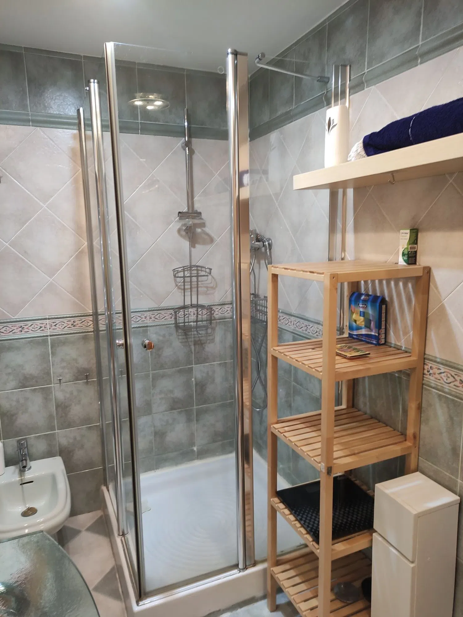 Estudio en avenida Caballería Española, 12 - Foto 2