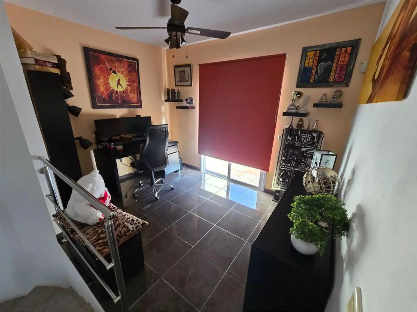Chalet en  Calle B 25 115 - Foto 25