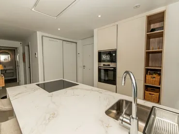 Apartamento en  Calle Martínez Catena 4 - Foto 38