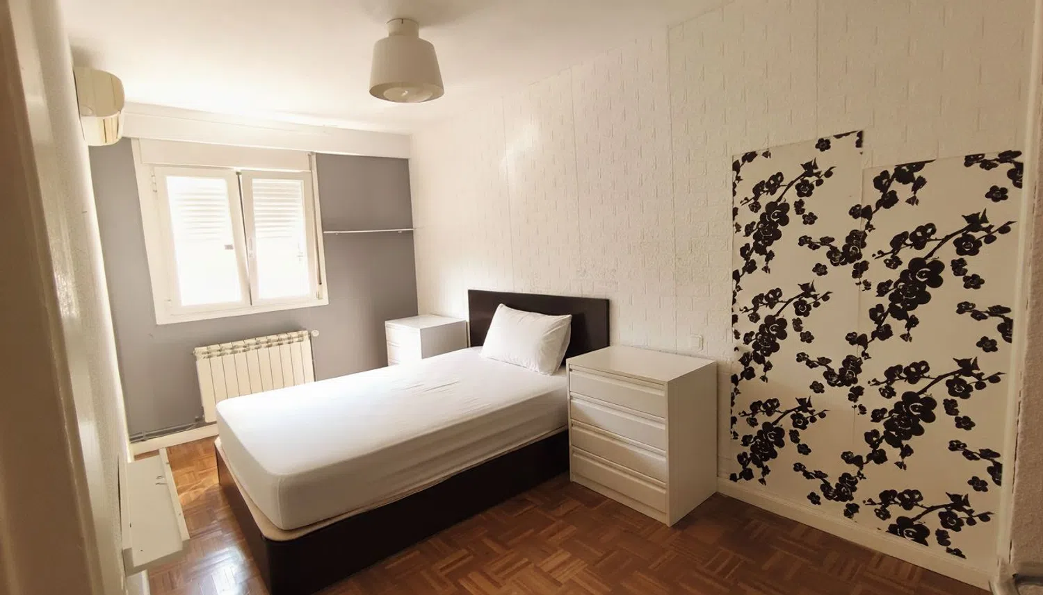 Piso en calle de Boldano, 18 - Foto 13