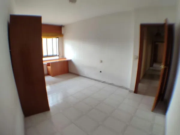 Piso en Urb. la Felicidad, 7 - Foto 12