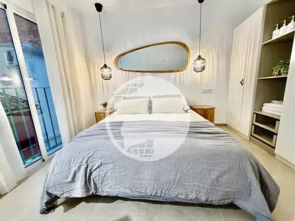 Chalet adosado en Calle Sant Vicent, 21 - Foto 2