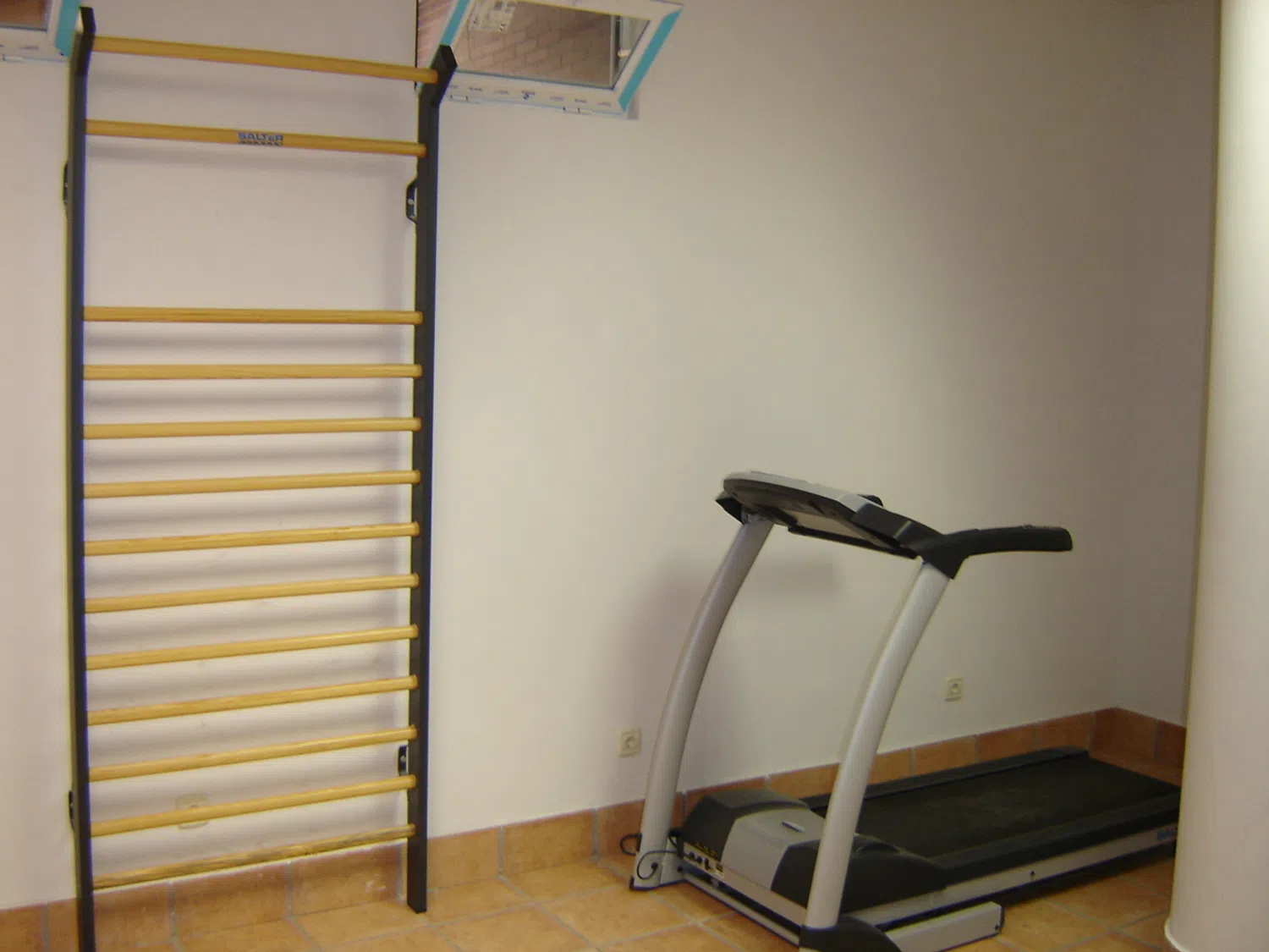Estudio en avenida Pedro Diez, 36 - Foto 11