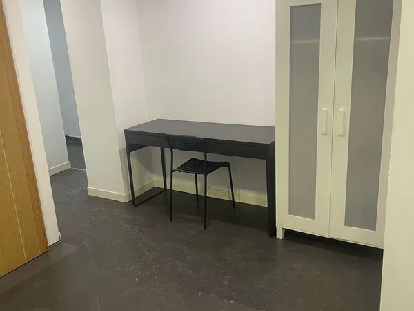 Piso en Avenida de Catalunya, 1, Ciutat Universitària - Foto 13