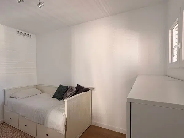 Piso en calle de l'Actor Ismael Merlo, 2 - Foto 14