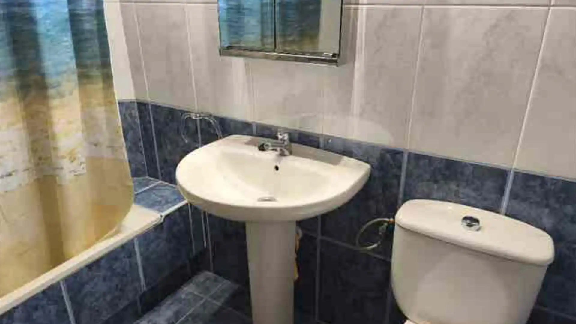 Piso en El Ranero - Foto 4