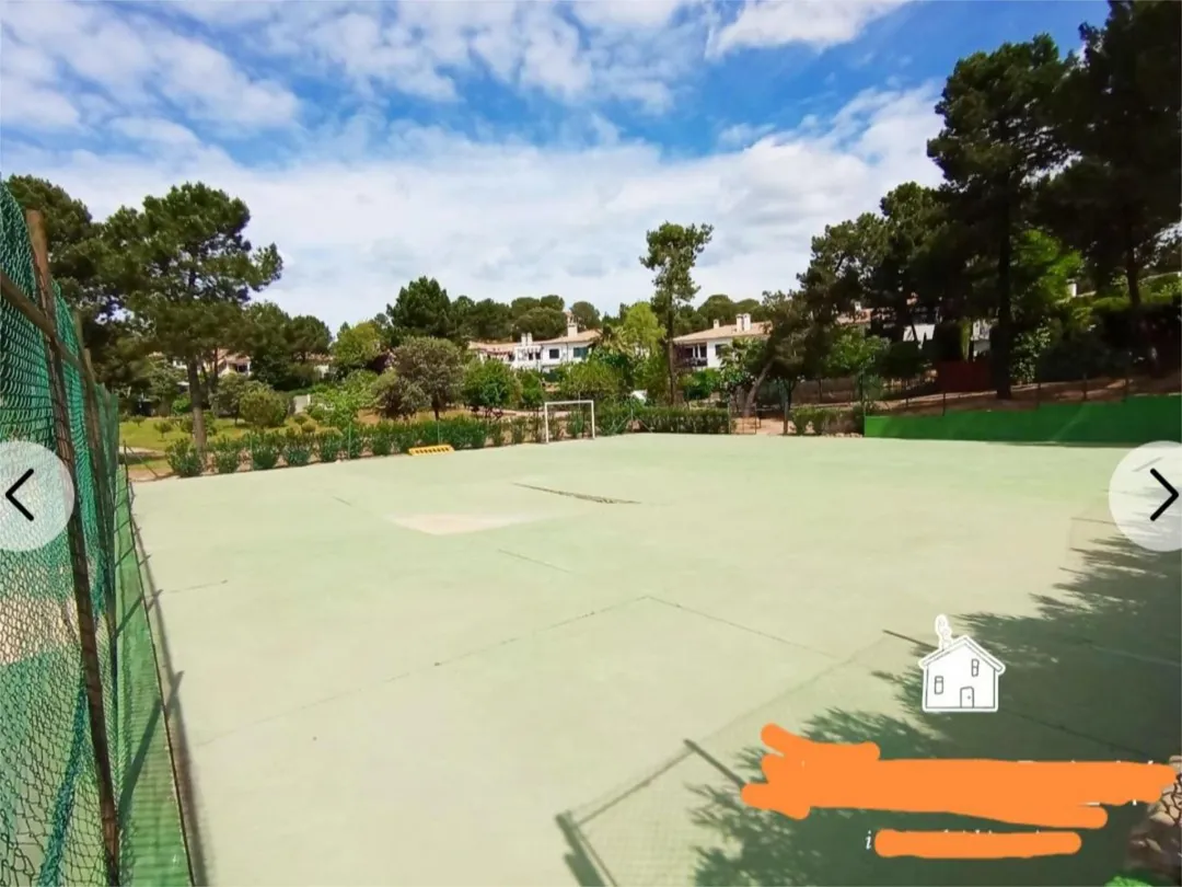 Piso en  Calle Ribera del Coto 96 - Foto 15