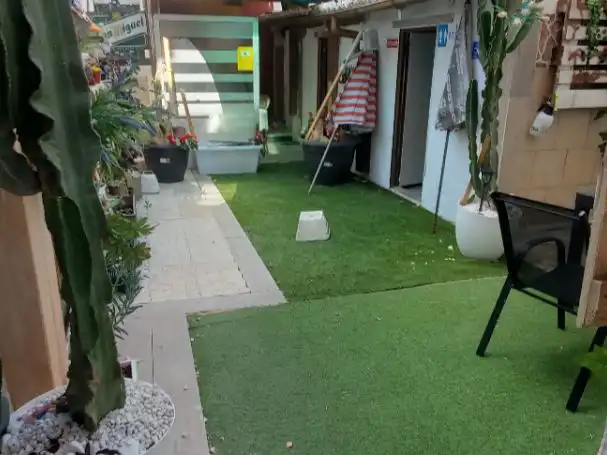 Piso en  Calle Velázquez 23 - Foto 9