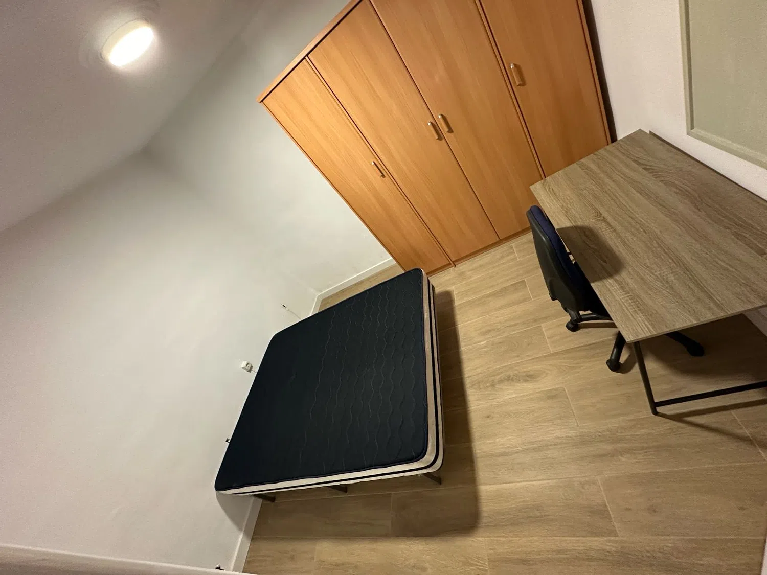 Piso en calle de Mistral, 3 - Foto 4