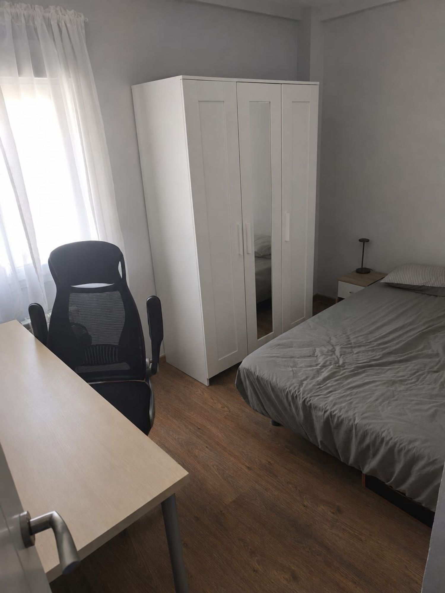 Piso en Calle de Quero, 11, Aluche - Foto 13