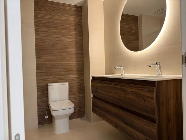 Piso en plaza de Colón, 8 - Foto 11