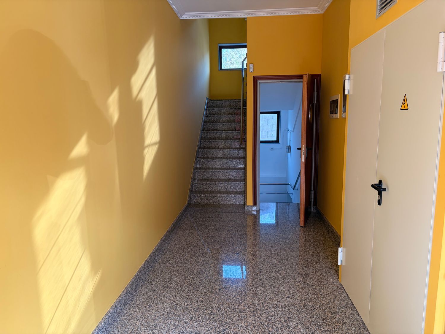 Piso en Calle de Vicente Ramos, 1 - Foto 26