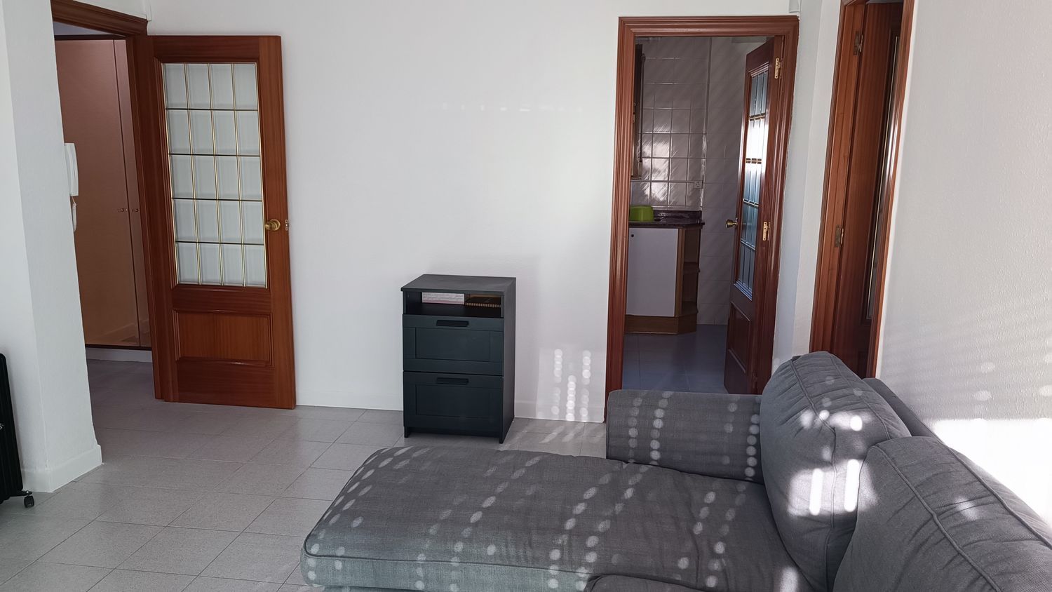 Piso en Calle de Sant Bertomeu, 74 - Foto 15