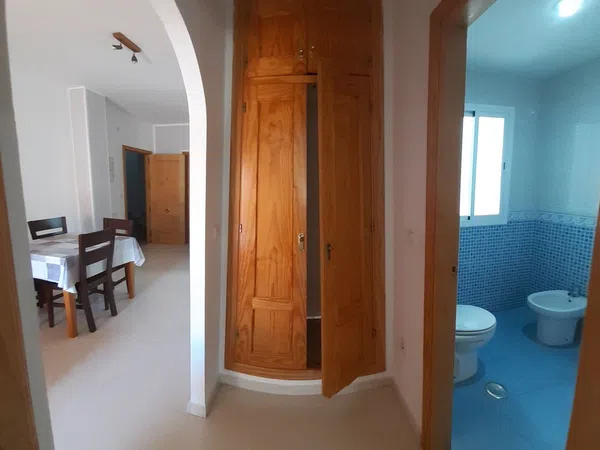 Piso en Noria, 4 - Foto 4