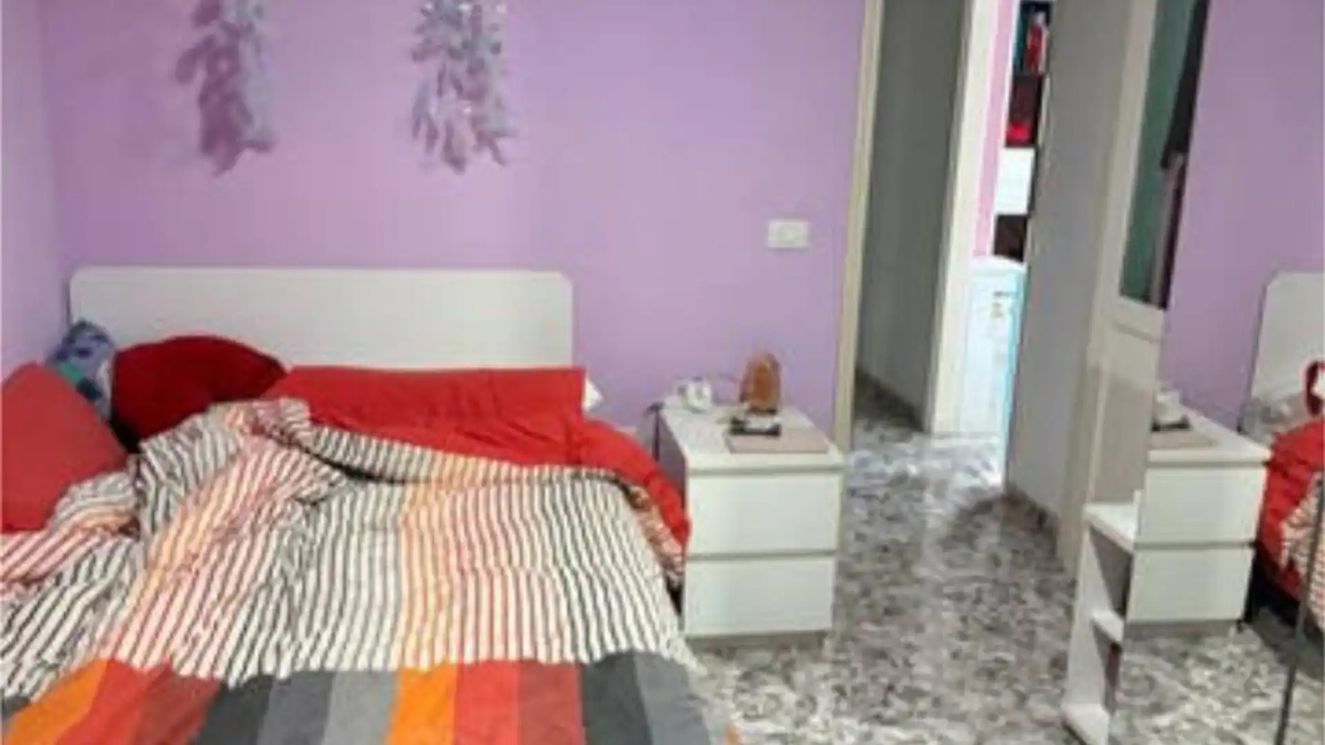 Piso en La Garita - Foto 6