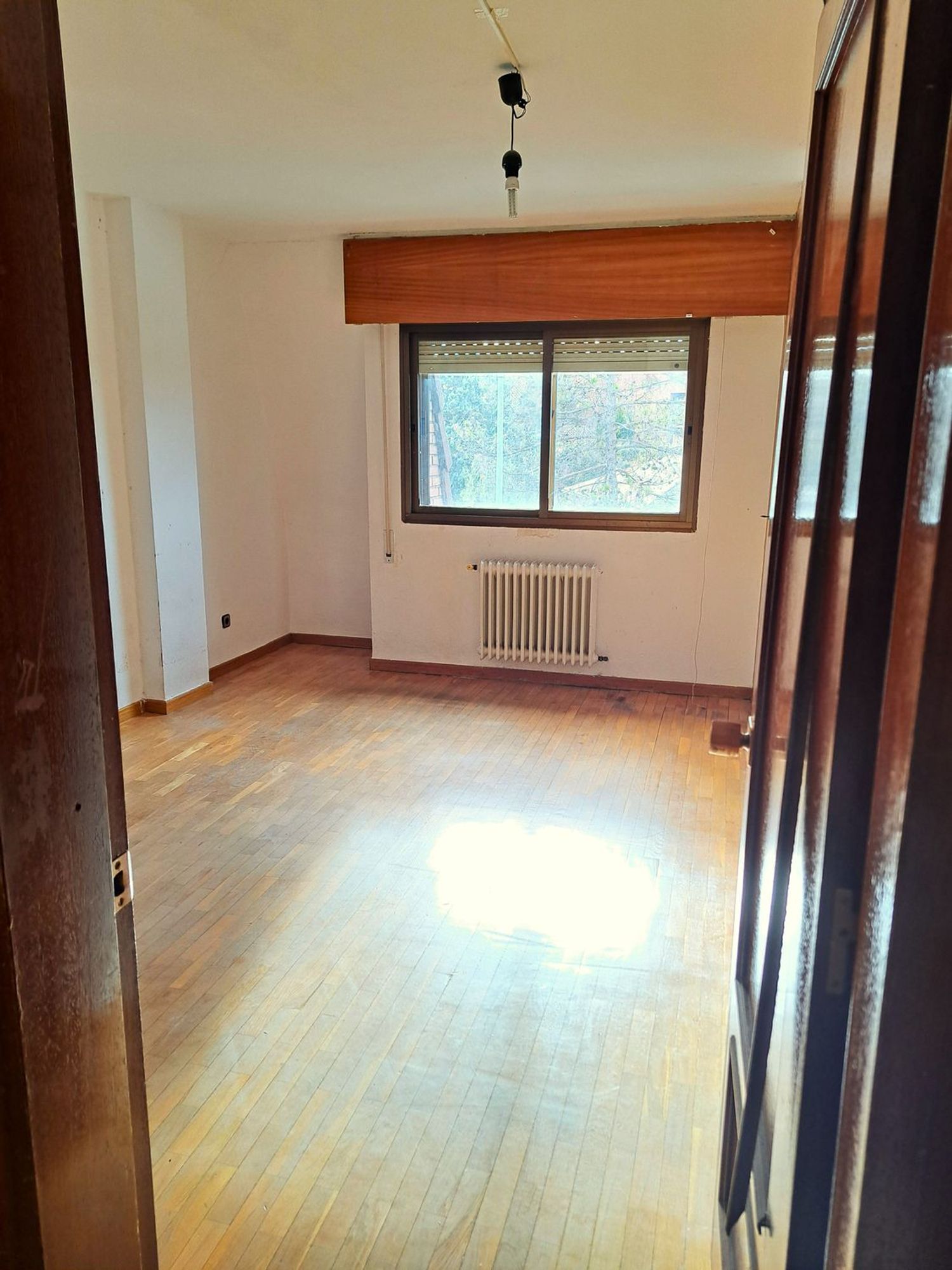 Chalet adosado en Barrio El Caño - Maracaibo - Foto 12