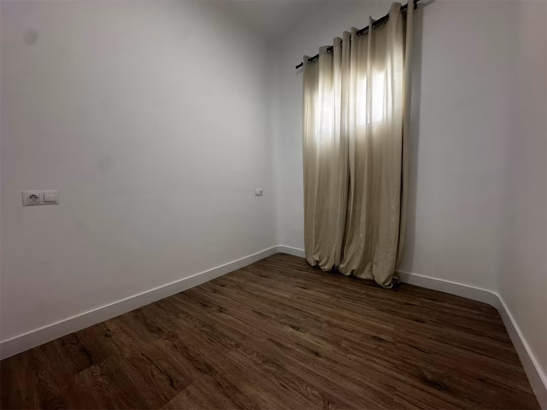 Piso en  Calle de Ercilla 25 - Foto 8