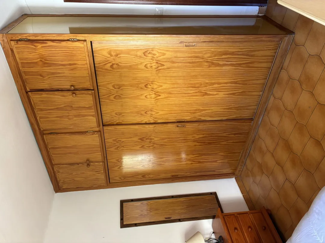 Piso en  Calle Juan Breva 15 - Foto 9