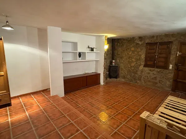 Casa o chalet independiente en Calle Río Dulce, 358 - Foto 7