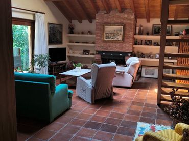 Chalet en Villaescusa (Cantabria) - Foto 8