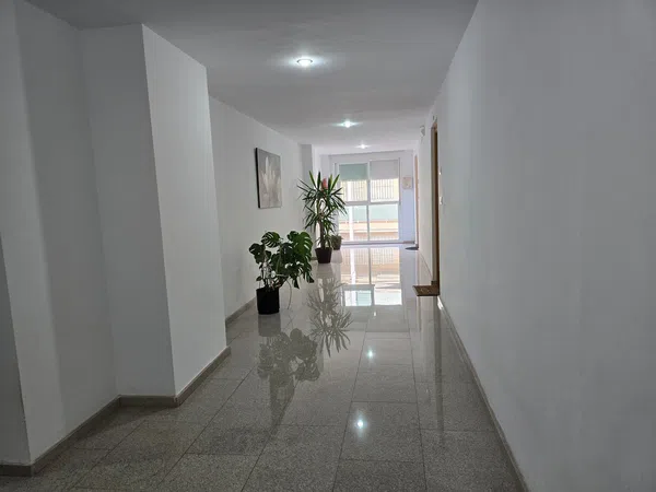 Piso en Calle Galicia, 2 - Foto 38