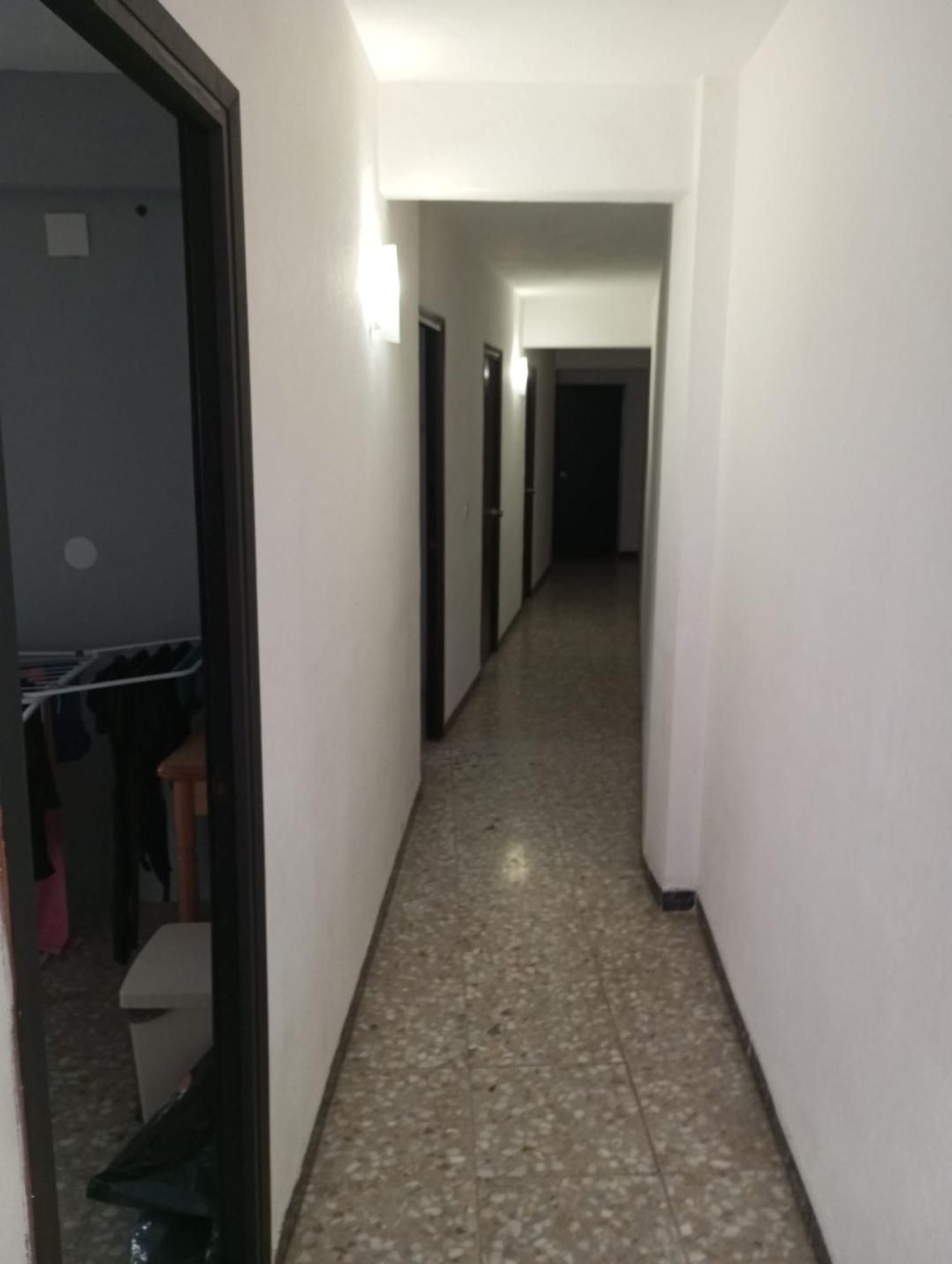 Piso en Calle Constitució, 41, Centro Urbano, Centro Urbano - Foto 12