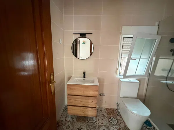 Piso en Calle de la Colmena del Cura, 28, Centro, Centro - Foto 4