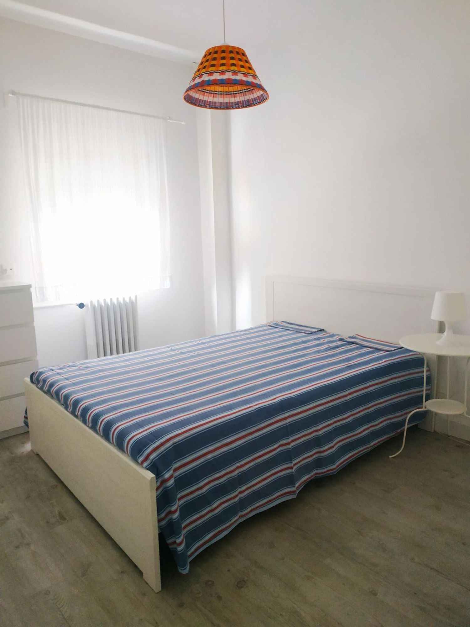 Piso en Calle Nicolás Salmerón, 27, Circular - Vadillos, Circular - Vadillos - Foto 7