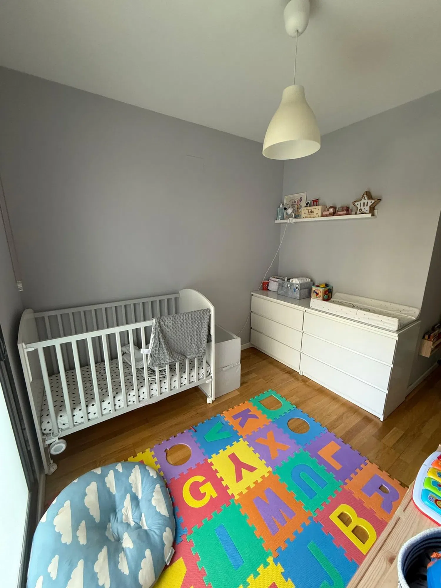 Piso en avenida de las suertes, 55 - Foto 30