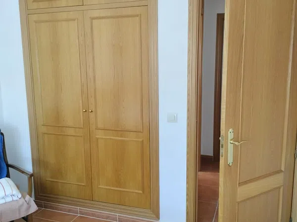 Chalet pareado en Calle Santander s/n - Foto 12