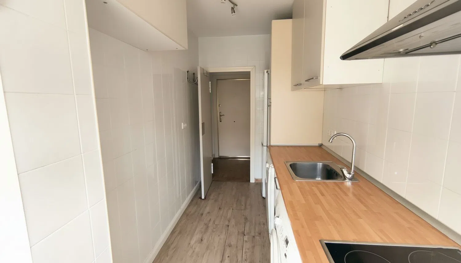 Piso en calle de Boldano, 18 - Foto 9