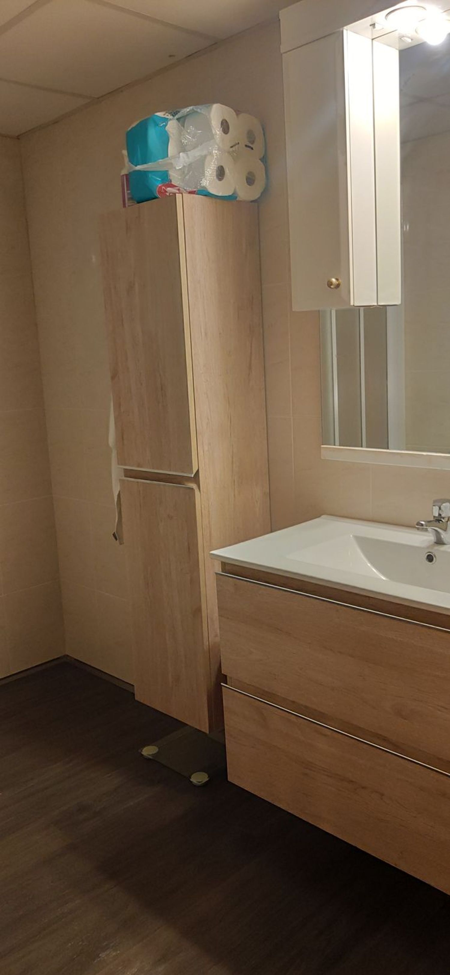 Piso en Amadeus Vives, 33 - Foto 10