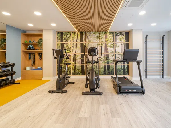 Ático en calle del Vado, 7 - Foto 19