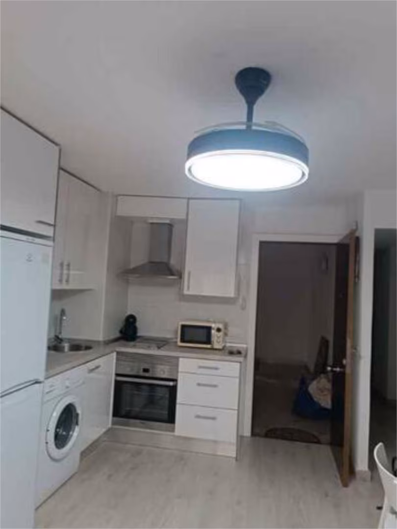 Apartamento en Santa Eulalia - Foto 8