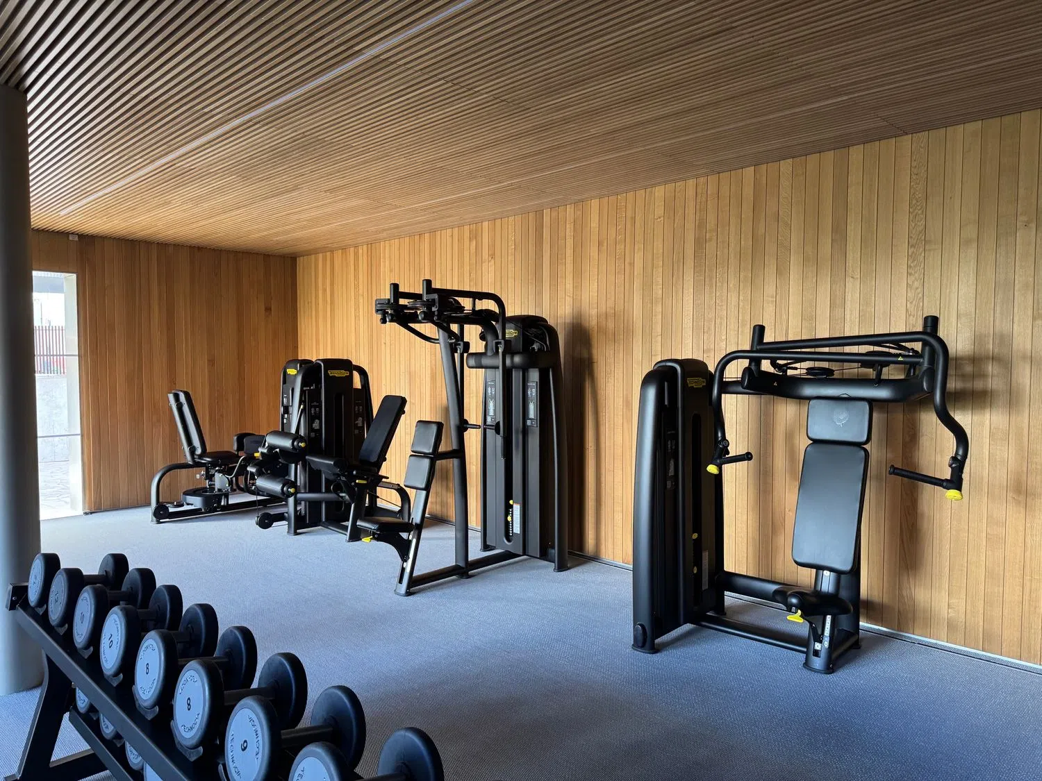 Piso en calle de Javier Ferrero, 13 - Foto 2