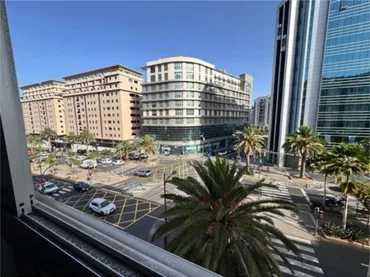 Piso en Tres de Mayo - Foto 1