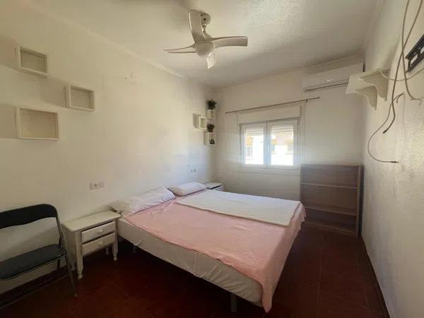 Piso en Horizonte - La Campana - Foto 10