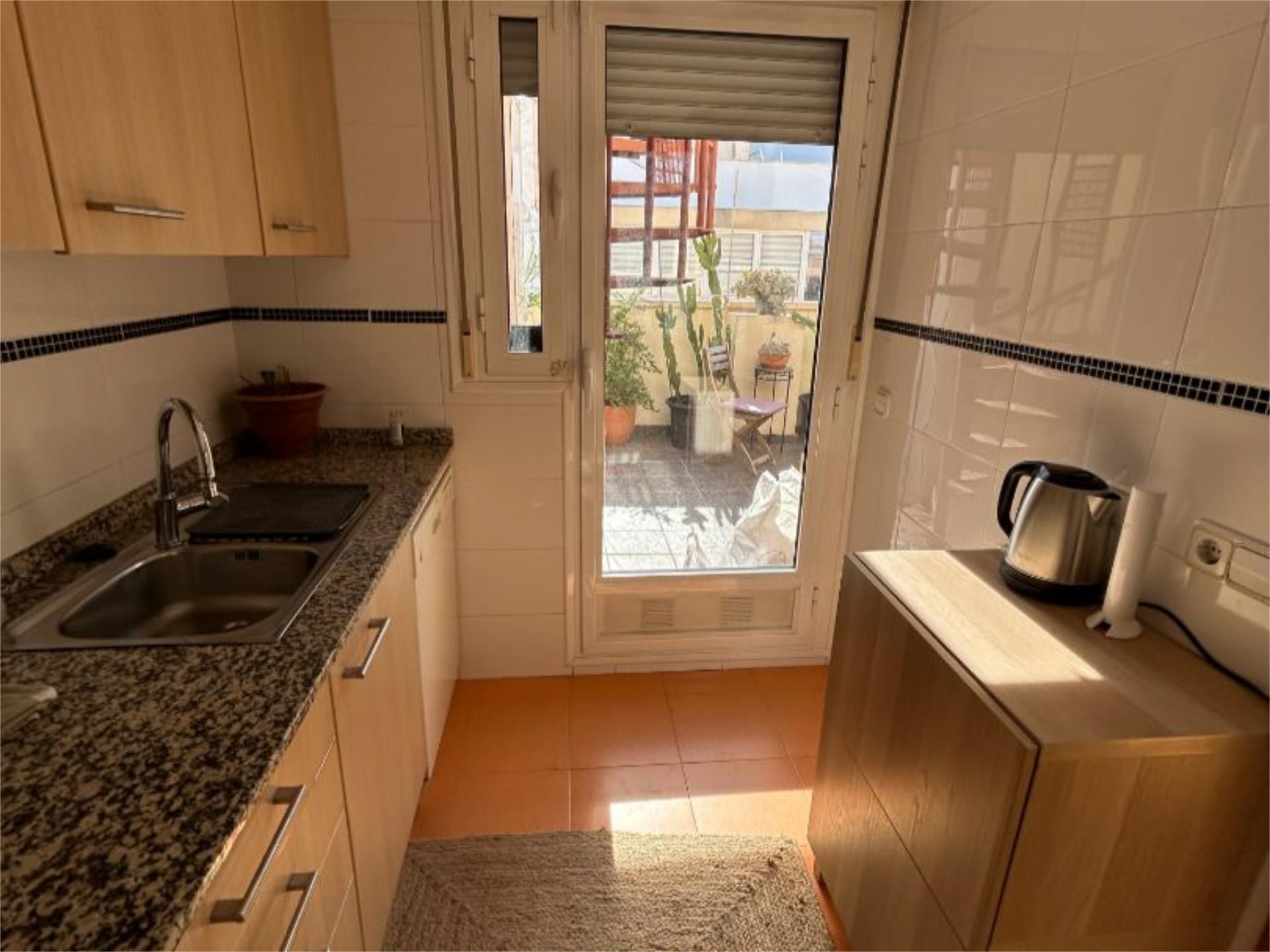 Ático en  Calle Vicente Inglada 12 - Foto 13