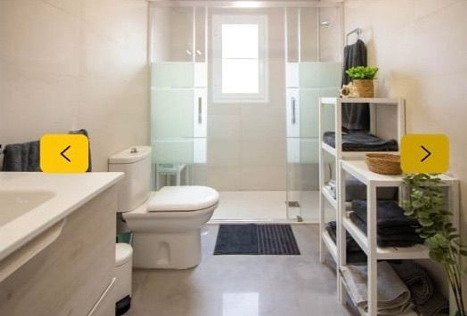 Piso en Avenida de Andalucia , Residencial Mezquita del mar 1 número 69, 1, Lagos - Mezquitilla, Lagos - Mezquitilla - Foto 12