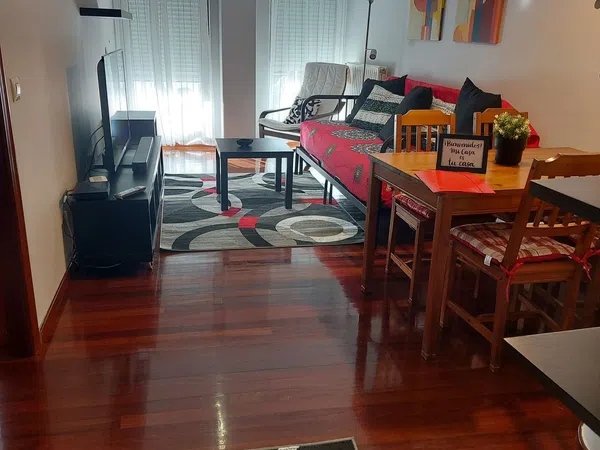 Piso en Calle Los Caserios, 8 - Foto 8