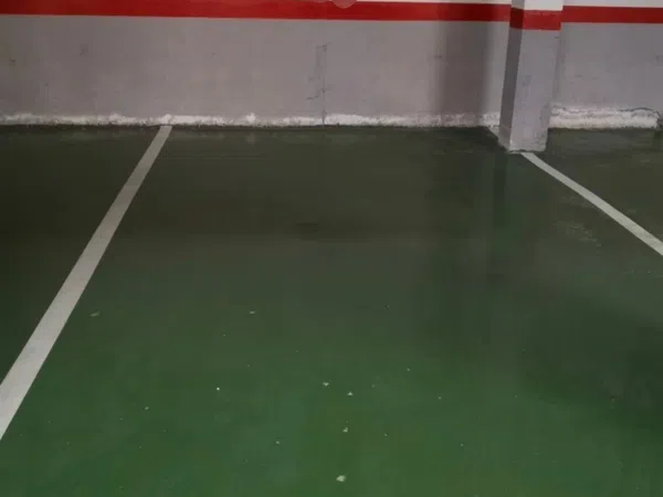 Piso en Calle Islas Canarias, 8, Cala Marqués, Cala Marqués - Foto 8